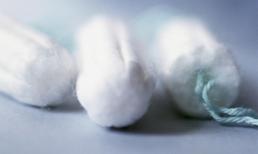 Băng vệ sinh nguy hiểm như thế nào nếu có chứa dioxin?