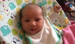 'Con đã chết bên cạnh tôi' - lời cảnh tỉnh khi cho con ngủ chung giường!