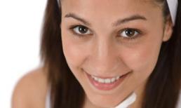 10 nguyên liệu giúp làm mềm da chỉ sau 1 đêm