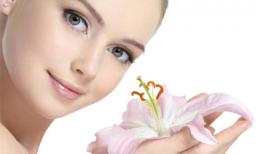 Mediwhite bí quyết cho làn da sạch mụn trắng hồng