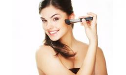 Không nhận ra 'vợ xấu' ngày nào khi nàng đã lột xác