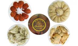 Ưu đãi 50% khi mua yến sào Bird Nest House trong tháng 3