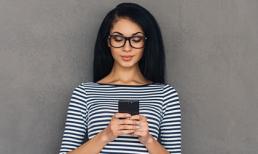 Những cách bạn không nên dùng để chia tay người yêu