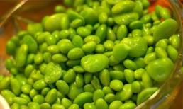 9 thực phẩm chứa chất độc ngay trong bếp nhà bạn