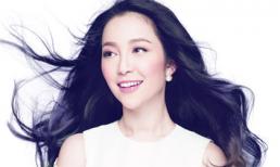 Giải pháp duy nhất cho da nhăn nheo, lão hóa và chảy xệ