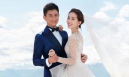 Ngô Kỳ Long tặng sính lễ trị giá 3.800 tỷ đồng cho Lưu Thi Thi