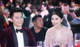 Phạm Băng Băng và Lý Thần góp gần 34 tỷ mua biệt thự sống chung