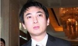 Thiếu gia Trung Quốc chi 8,5 tỷ đồng vào 1 lần hát karaoke