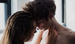 Lần đầu về ra mắt, người yêu hoảng sợ khi đụng mặt chị tôi