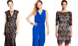 Tiroka mừng sinh nhật với chương trình ưu đãi lớn nhất trong năm