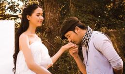 Mùa cưới lớn nhất trong năm - Giấc mơ tình yêu