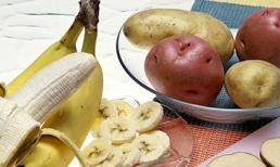 10 cách tự nhiên để giảm huyết áp không cần thuốc