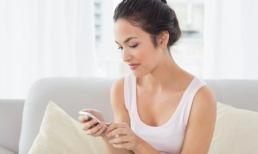 Cô thích mang thai thì cô cứ giữ lấy mà nuôi