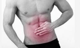 5 dấu hiệu sớm của bệnh ung thư trực tràng