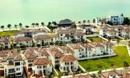 Tập đoàn Sun Group chính thức mở bán Euro Village Đà Nẵng