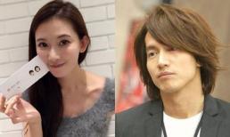 Lộ bằng chứng Lâm Chí Linh và Ngôn Thừa Húc từng sống chung