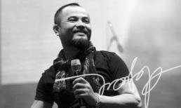 Giây phút cuối đời của Trần Lập qua lời kể mẹ vợ