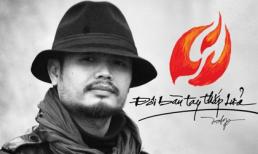 Tang lễ ca sĩ Trần Lập được tổ chức vào ngày 23/3 tới