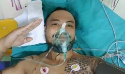 Bệnh ung thư đại trực tràng điều trị như thế nào?