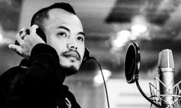 Lễ viếng và truy điệu của nhạc sĩ Trần Lập chính thức giờ nào?