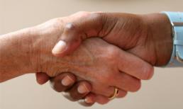 Cách giải quyết khi gặp bất đồng với sếp