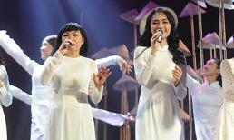 Dàn sao Việt hát tưởng niệm cố nhạc sĩ Thanh Tùng 