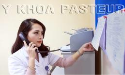 Hạnh Phúc học Trung cấp Điều Dưỡng