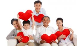 Người bệnh chưa chết nhưng người nhà sẽ 'chết trước'? 