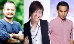 Điều tâm linh kỳ lạ xảy ra trong và sau đám tang của sao Việt