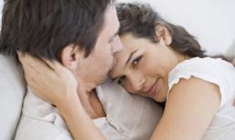 Cô bạn thân lên kế hoạch kết hôn với anh trai tôi để trả thù