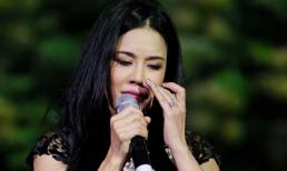 Thu Phương vội gỡ ảnh Sơn Tùng M-TP sau khi bị ‘ném đá’ dữ dội