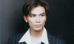 Lộ ảnh Mạnh Quỳnh thời ‘ốm nhom’ cách đây 15 năm