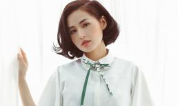 Tâm Tít khoe nhan sắc gái một con ‘gây thương nhớ’