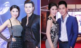 Vì sao siêu mẫu Thu Hằng thích yêu ‘phi công’ nhất showbiz?