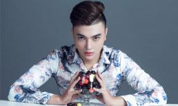 Hotboy Anthony Trần: 'Rất nhiều người mơ ước dao kéo giống tôi'