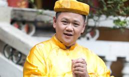 Xôn xao nghi án Minh Béo bị bắt ở Mỹ vì sàm sỡ bé trai