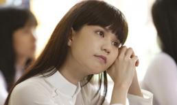 Ngọc Trinh: ‘Bạn trai đại gia không muốn mọi người hiểu sai về tôi'