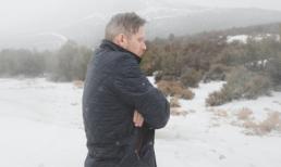 Hối hận vì trót lấy gái hư làm vợ 