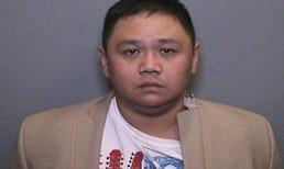 Ai xác nhận thông tin Minh Béo bị bắt tại Mỹ vì sàm sỡ bé trai?