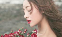 Người yêu cũ dẫn vợ đến nhà tôi để biếu xén, nịnh nọt 