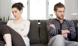 Đòi hỏi trơ trẽn của vợ mới cưới trong đêm tân hôn