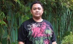 Vụ Minh Béo bị bắt: Tấn công tình dục trẻ em ở Mỹ xử thế nào?