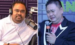 Chồng Thu Phương: 'Minh Béo chỉ bị khởi tố chưa bị kết án'