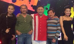 Minh Béo đã ở đâu, làm gì ở Mỹ trước khi bị bắt?