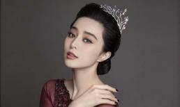 Số hồi môn 'vớ bẫm' sau khi Lý Thần cưới Phạm Băng Băng là bao nhiêu?