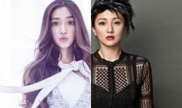 Choáng với cát xê tiền tỷ của dàn sao phim truyền hình Hoa ngữ