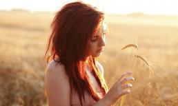 Bị bố mẹ chồng ghét bỏ vì ngăn cản anh đi nước ngoài 