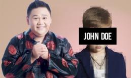 John Doe - nạn nhân bị xâm hại trong vụ án Minh Béo là ai?