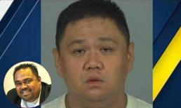 Minh Béo hiện đang suy sụp tinh thần và có đôi lúc quẫn trí