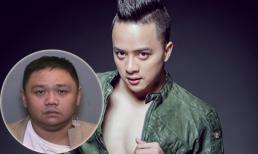 Minh Béo tự tử bất thành, Cao Thái Sơn: ‘Hãy văn minh, đừng công kích người mắc lỗi’